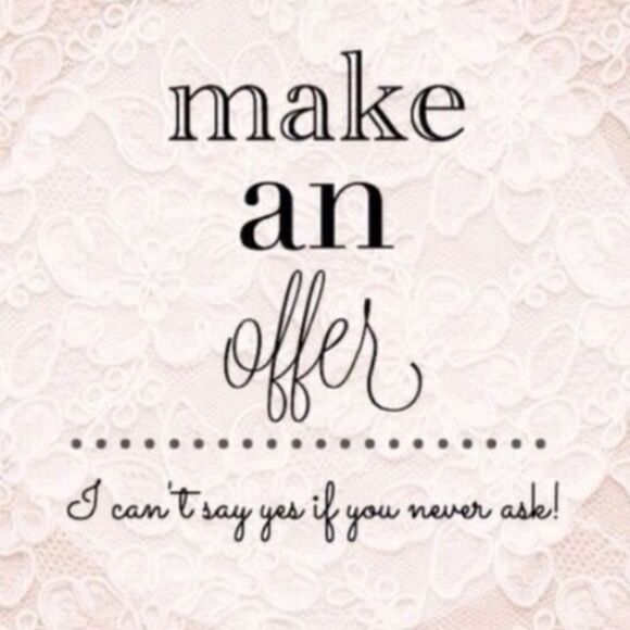 Let's Negotiate! Make me and Offer! - Picture 8 of 9